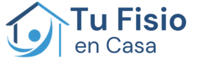LogoHeader