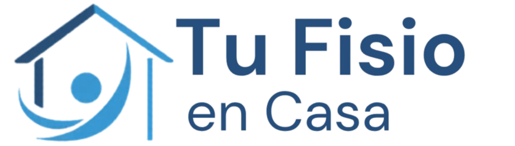 LogoHeader